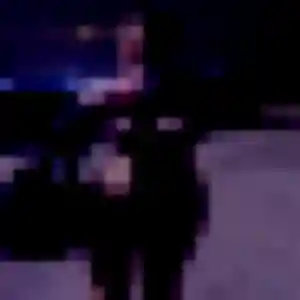Anne-Laure, 25 ans, en ligne à Lorette pour une rencontre coquine