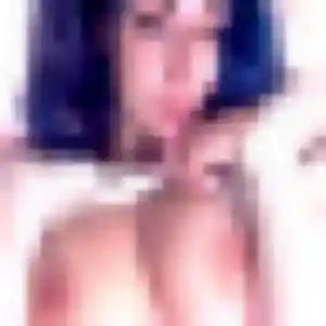 Sexy Claire, 29 ans à Lorette - découvrir son profil
