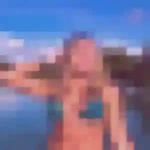Kenza de Lorette, 34 ans - rencontre adulte sans lendemain