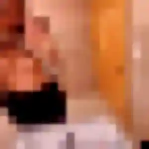 Photo exclusive de Marie-Claire, 34 ans à Lorette - rencontre sans lendemain