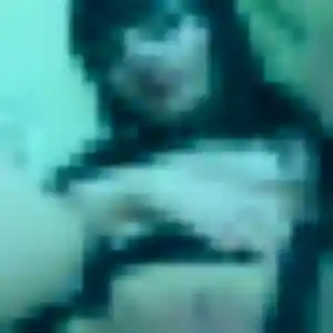 Yael, 44 ans, dispo pour rencontre adulte à Lorette