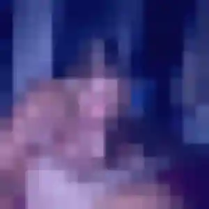 Photo de Camille à Lorgues (20 ans) - rencontre adulte anonyme