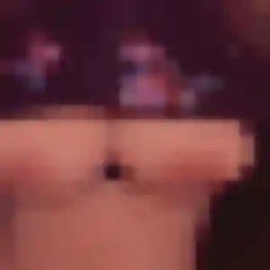 Diane, femme de 26 ans cherche rencontre adulte à Lorgues
