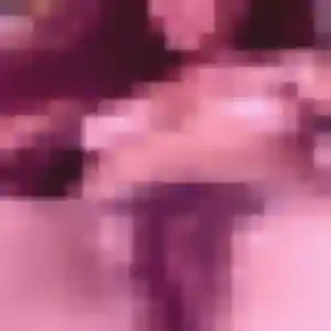 Graziella (29 ans) à Lorgues propose un rencontre adulte maintenant