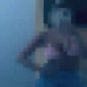 Gwenaelle, 40 ans, cherche un rencontre adulte à Lorgues