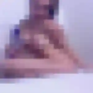 Judith, femme de 42 ans cherche rencontre adulte à Lorgues