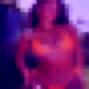 Photo perso de Lina, 22 ans à Lorgues - rencontre coquine