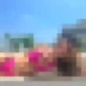 Audrey, 45 ans, en ligne à Loriol-sur-Drôme pour une rencontre coquine