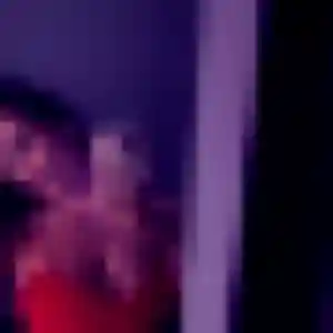 Rencontre Ibtissam, 36 ans à Loriol-sur-Drôme gratuitement
