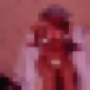 Photo de Nora à Loriol-sur-Drôme (40 ans) - rencontre adulte gratuit