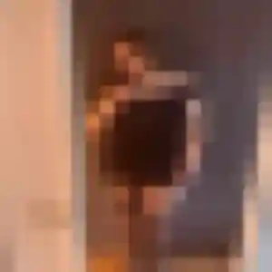 Rencontre Anne-Sophie, 21 ans à Lormont en t'inscrivant