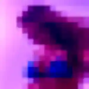 Xaviere, 26 ans, connectée à Lormont pour un rencontre adulte
