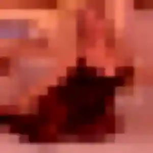 Sexy Caroline, 30 ans à Loudun - voir sa photo