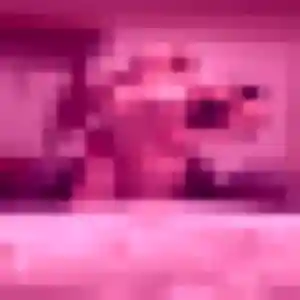 Ava (44 ans) à Louhans attend une rencontre ce soir