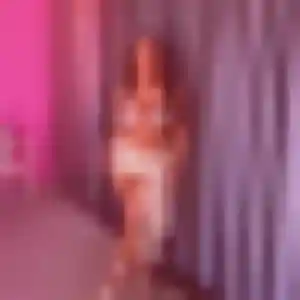 Sexy Phoebe, 35 ans à Louhans - voir sa photo