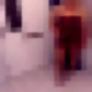 Rejoins Wahiba, 25 ans à Louhans en privé