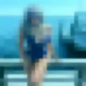 Fiona, 24 ans, cherche un rencontre adulte à Lourdes