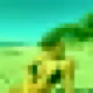 Dounia, 20 ans, en ligne à Loyettes pour un rencontre adulte