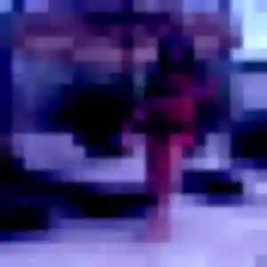 Eva, fille de 22 ans veut rencontre adulte à Loyettes