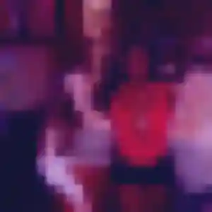 Marilou (26 ans) à Loyettes cherche une rencontre aujourd'hui