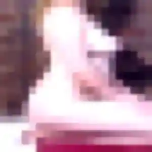 Sexy Oumaima, 39 ans à Loyettes - la contacter