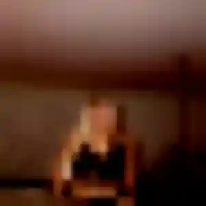 Photo de Renee à Loyettes (21 ans) - rencontre adulte discret