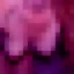 Ulrike, 44 ans, connectée à Loyettes pour une rencontre coquine