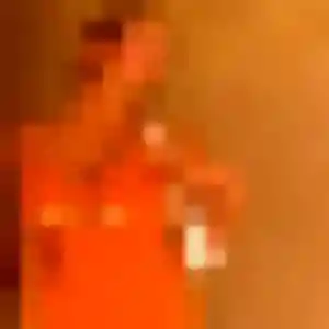Photo perso de Fiona, 34 ans à Lozanne - rencontre coquine