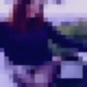 Ibtissam, fille de 37 ans cherche rencontre adulte à Lozanne