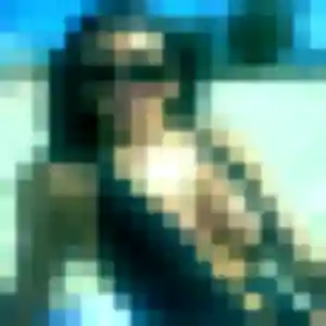 Photo de Mia à Lozanne (27 ans) - rencontre adulte anonyme