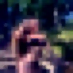 Photo de Justine à Luc-la-Primaube (37 ans) - rencontre adulte discret