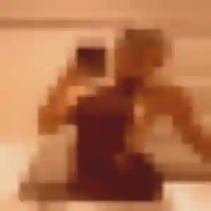 Aisha, 43 ans, disponible à Lucciana pour un rencontre adulte