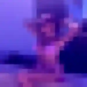 Catherine, 29 ans, dispo pour rencontre adulte à Lucciana