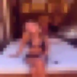 Claire, fille de 43 ans propose rencontre adulte à Lucciana