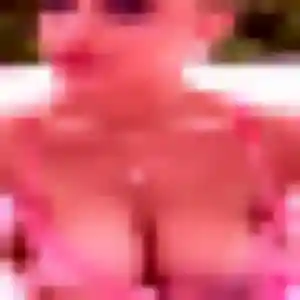 Karen, femme de 36 ans veut rencontre adulte à Lucciana