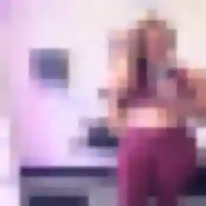 rencontre adulte à Lucciana : photo de Typhaine, 27 ans - sans engagement