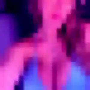 Ameline, 40 ans, dispo pour rencontre adulte à Ludon-Médoc