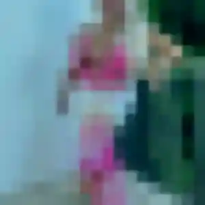 Belle Brigitte, 22 ans à Ludon-Médoc - la contacter