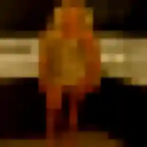 Sexy Zelda, 23 ans à Ludon-Médoc - voir sa photo