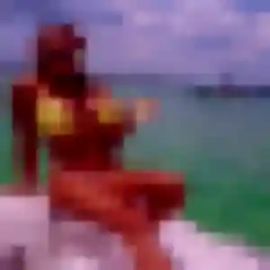 Rose-Marie de Ludres, 39 ans - rencontre adulte discret