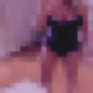 Tiffany de Ludres, 34 ans - rencontre adulte discret