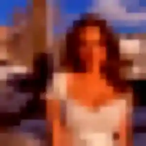 Vicky (45 ans) à Ludres cherche un rencontre adulte rapidement