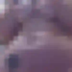 Rejoins Brigitte, 37 ans à Lunel-Viel en t'inscrivant