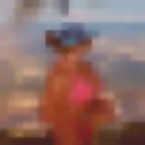 Photo perso de Judith, 30 ans à Lunel-Viel - rencontre coquine