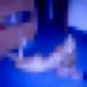 Romane, 33 ans, en ligne à Lunel-Viel pour une rencontre coquine