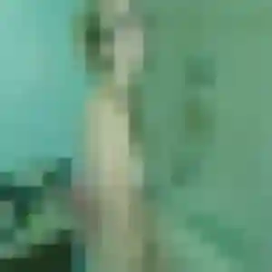 Tania de Lunel-Viel, 19 ans - rencontre adulte discret