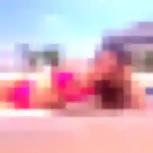 Vinciane, 22 ans, dispo pour rencontre adulte à Lunel-Viel