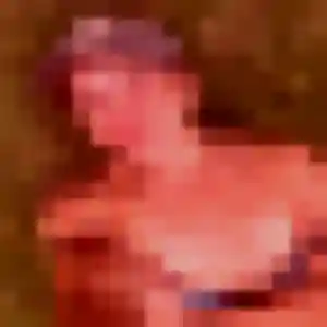 Sexy Elise, 42 ans à Lunéville - voir sa photo