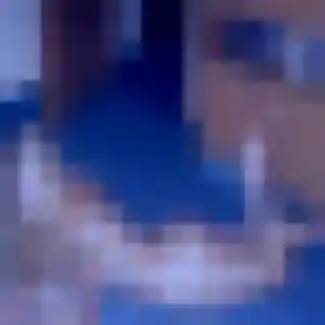 Noemie (25 ans) à Lunéville cherche un rencontre adulte ce soir