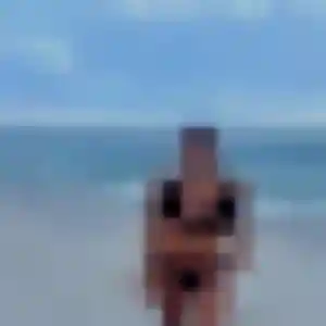 Photo sexy de Geneve, 43 ans à Lure - rencontre coquine